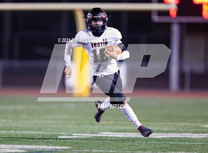 Thumbnail 3 in Tustin @ Foothill photogallery.