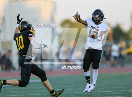 Thumbnail 2 in Tustin @ Foothill photogallery.