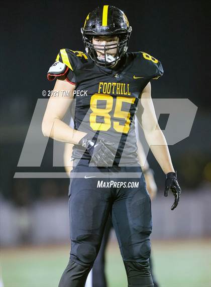 Thumbnail 3 in Tustin @ Foothill photogallery.