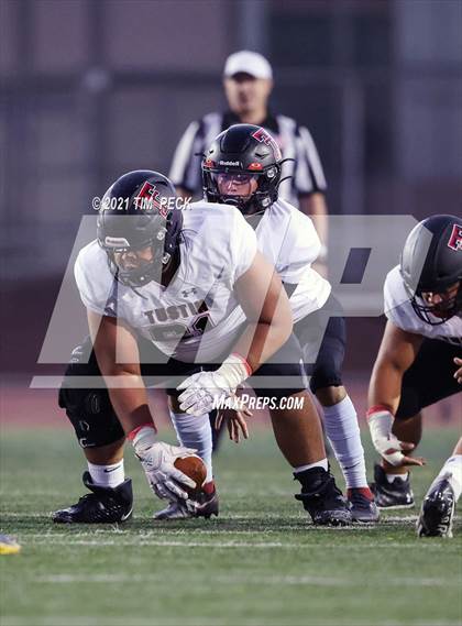 Thumbnail 3 in Tustin @ Foothill photogallery.