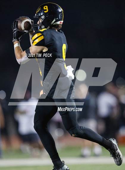 Thumbnail 1 in Tustin @ Foothill photogallery.