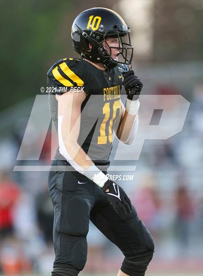 Thumbnail 2 in Tustin @ Foothill photogallery.