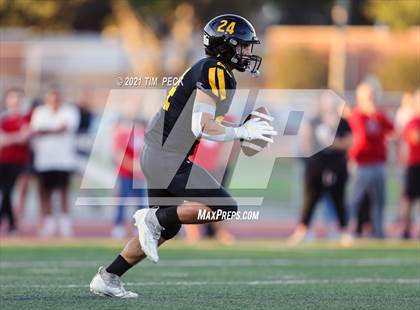 Thumbnail 1 in Tustin @ Foothill photogallery.