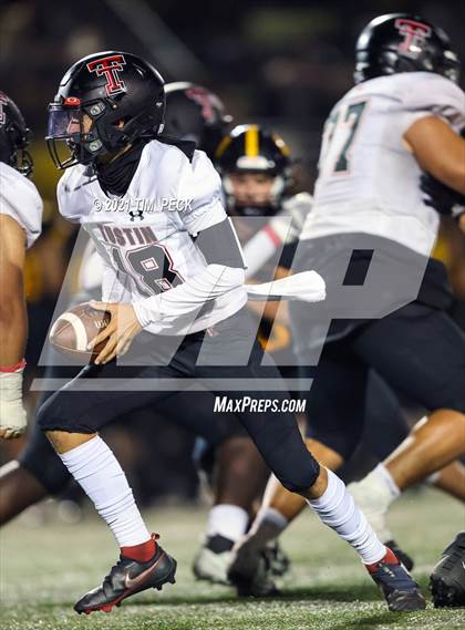 Thumbnail 2 in Tustin @ Foothill photogallery.