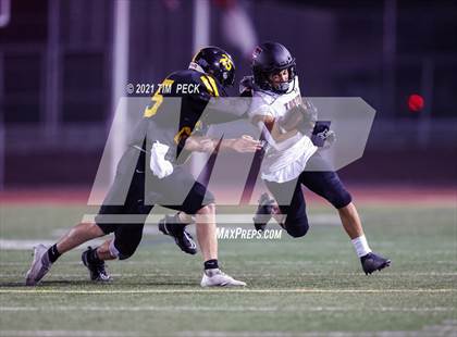Thumbnail 3 in Tustin @ Foothill photogallery.