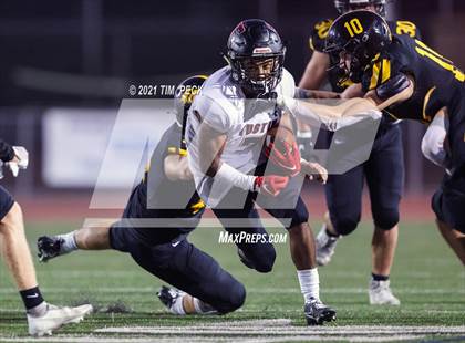 Thumbnail 3 in Tustin @ Foothill photogallery.