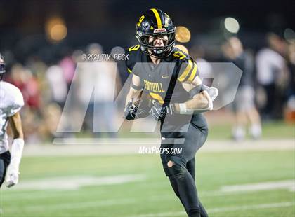 Thumbnail 3 in Tustin @ Foothill photogallery.
