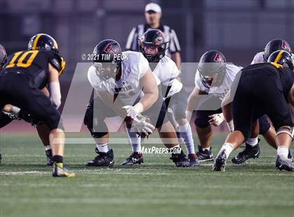 Thumbnail 3 in Tustin @ Foothill photogallery.