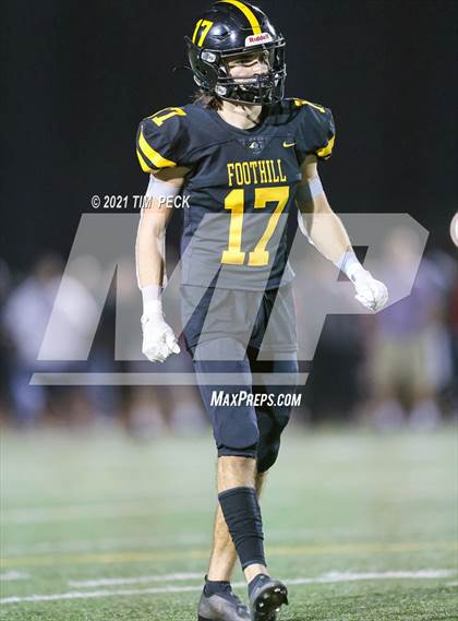 Thumbnail 3 in Tustin @ Foothill photogallery.