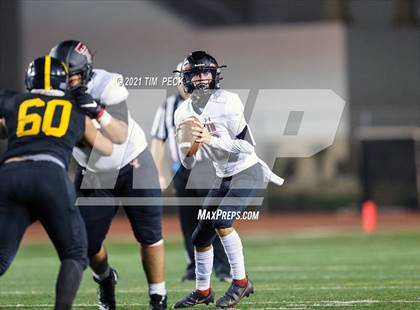 Thumbnail 2 in Tustin @ Foothill photogallery.