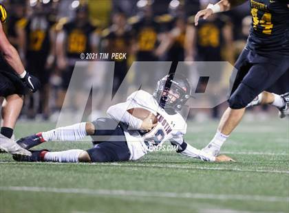 Thumbnail 1 in Tustin @ Foothill photogallery.