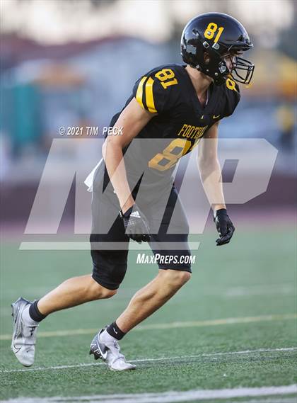 Thumbnail 1 in Tustin @ Foothill photogallery.