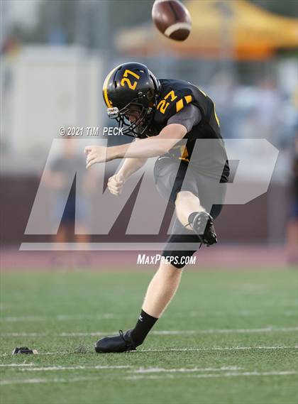 Thumbnail 2 in Tustin @ Foothill photogallery.