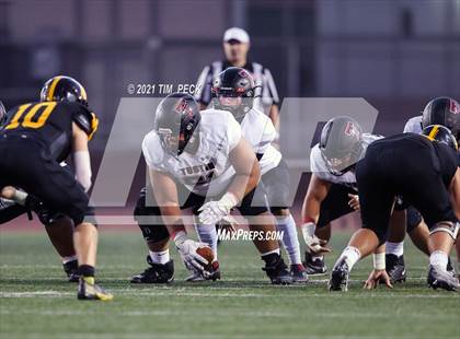 Thumbnail 2 in Tustin @ Foothill photogallery.