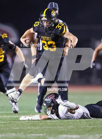 Thumbnail 3 in Tustin @ Foothill photogallery.
