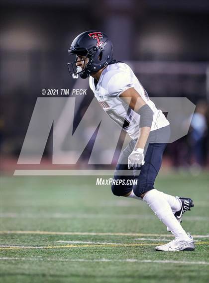 Thumbnail 3 in Tustin @ Foothill photogallery.