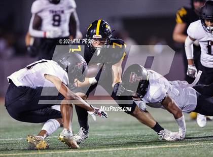 Thumbnail 2 in Tustin @ Foothill photogallery.