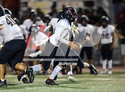 Thumbnail 1 in Tustin @ Foothill photogallery.