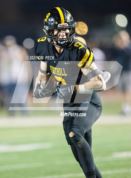 Thumbnail 1 in Tustin @ Foothill photogallery.