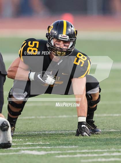 Thumbnail 1 in Tustin @ Foothill photogallery.