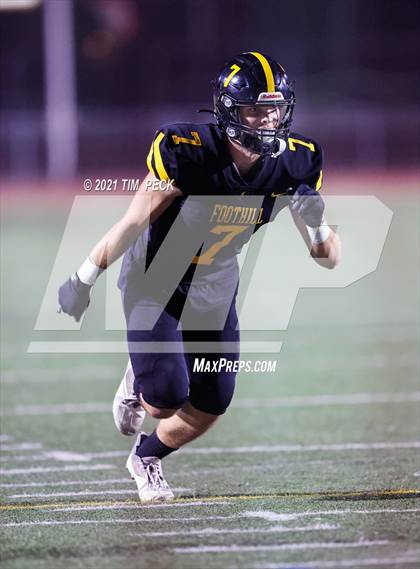 Thumbnail 1 in Tustin @ Foothill photogallery.