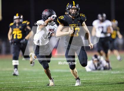 Thumbnail 1 in Tustin @ Foothill photogallery.