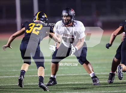 Thumbnail 3 in Tustin @ Foothill photogallery.