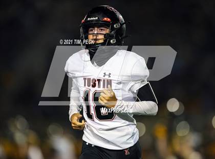 Thumbnail 3 in Tustin @ Foothill photogallery.