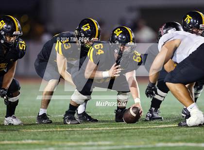 Thumbnail 3 in Tustin @ Foothill photogallery.