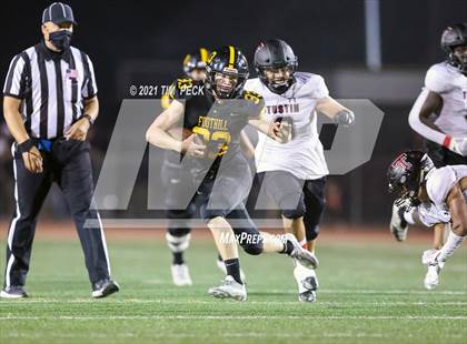 Thumbnail 3 in Tustin @ Foothill photogallery.