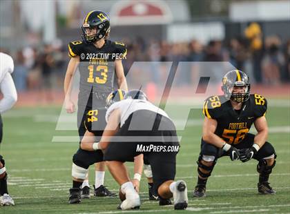 Thumbnail 2 in Tustin @ Foothill photogallery.