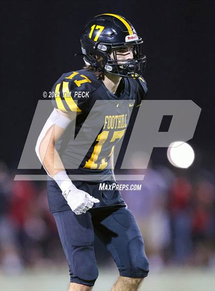 Thumbnail 2 in Tustin @ Foothill photogallery.