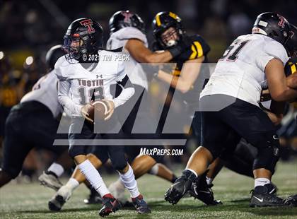 Thumbnail 1 in Tustin @ Foothill photogallery.