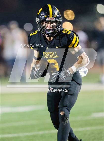 Thumbnail 3 in Tustin @ Foothill photogallery.