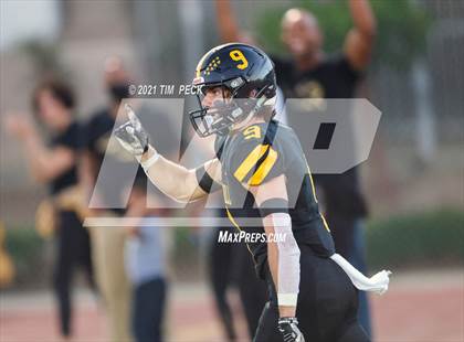Thumbnail 1 in Tustin @ Foothill photogallery.