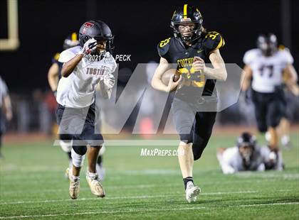 Thumbnail 3 in Tustin @ Foothill photogallery.
