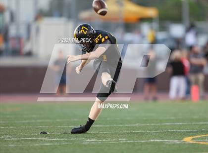 Thumbnail 1 in Tustin @ Foothill photogallery.