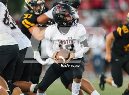 Thumbnail 2 in Tustin @ Foothill photogallery.