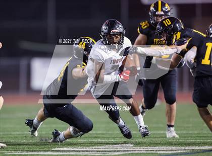Thumbnail 1 in Tustin @ Foothill photogallery.