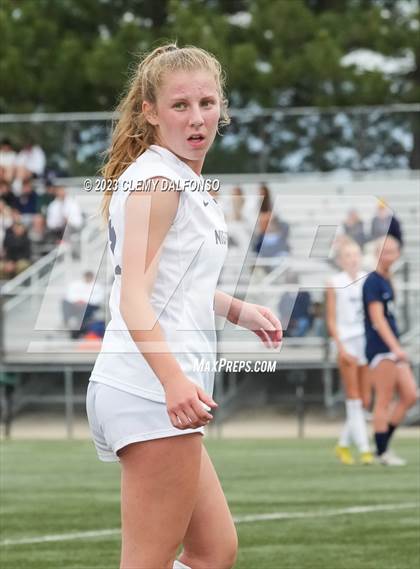 Thumbnail 1 in Northfield vs Dakota Ridge (CHSAA 4A Semi Finals) photogallery.