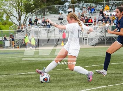 Thumbnail 1 in Northfield vs Dakota Ridge (CHSAA 4A Semi Finals) photogallery.