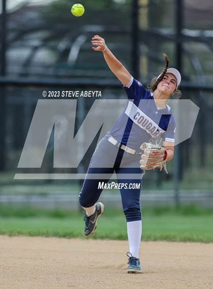 Thumbnail 2 in Cherokee Trail @ Eaglecrest photogallery.
