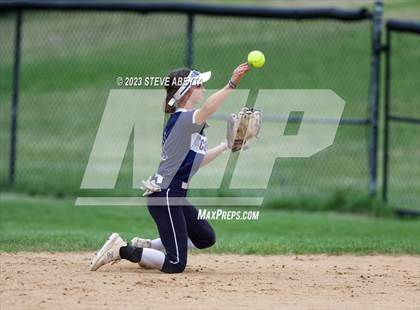 Thumbnail 1 in Cherokee Trail @ Eaglecrest photogallery.