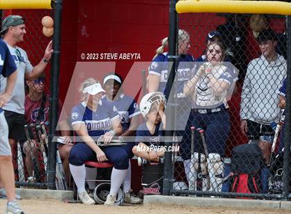 Thumbnail 2 in Cherokee Trail @ Eaglecrest photogallery.