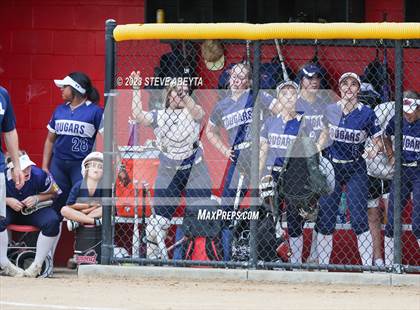 Thumbnail 1 in Cherokee Trail @ Eaglecrest photogallery.