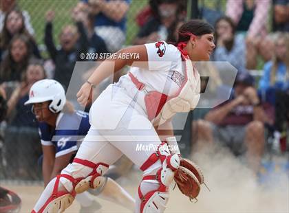 Thumbnail 3 in Cherokee Trail @ Eaglecrest photogallery.