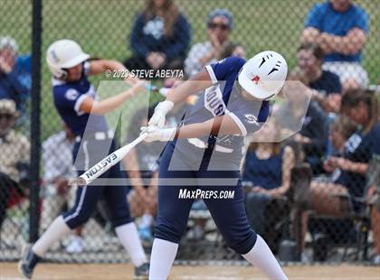 Thumbnail 1 in Cherokee Trail @ Eaglecrest photogallery.
