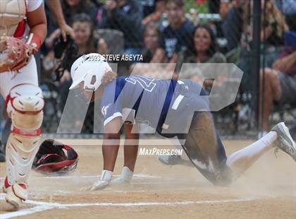Thumbnail 2 in Cherokee Trail @ Eaglecrest photogallery.