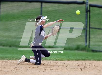 Thumbnail 2 in Cherokee Trail @ Eaglecrest photogallery.