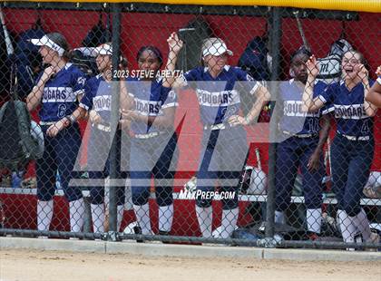 Thumbnail 3 in Cherokee Trail @ Eaglecrest photogallery.